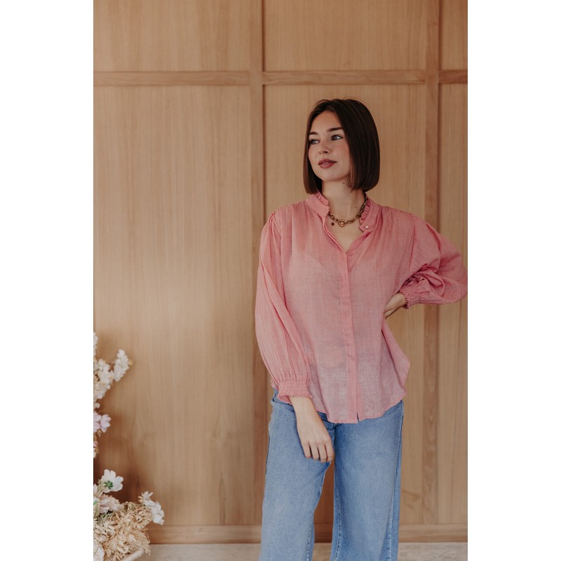 Pulls à col roulé - Pulls et ponchos en cachemire | absolut cashmere | Absolut Cashmere