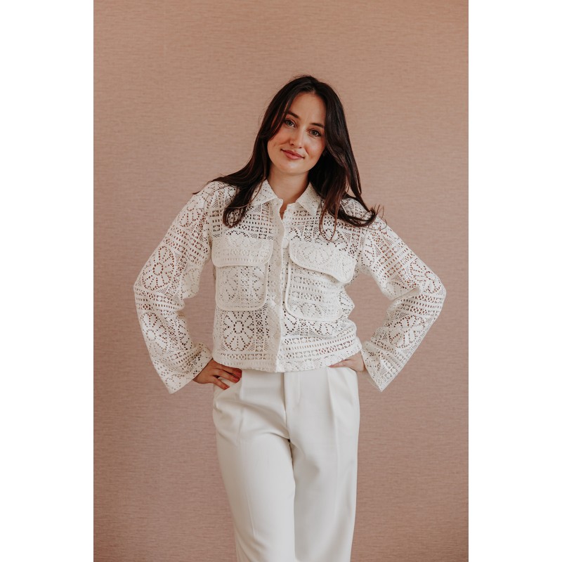 veste-vimerinda.jpg