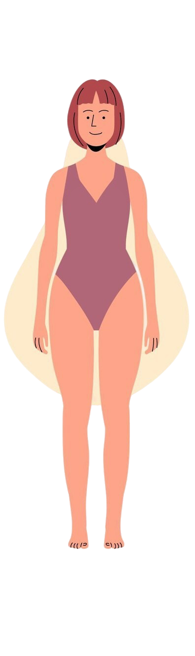 Morphologie en A