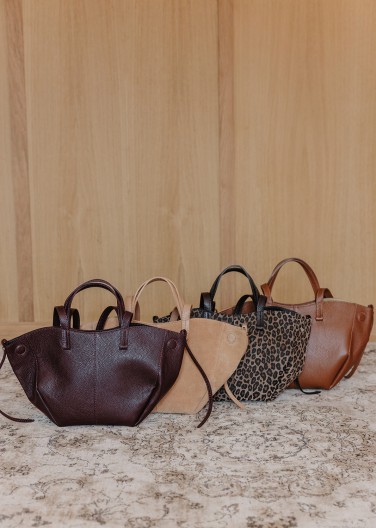 Accessoires