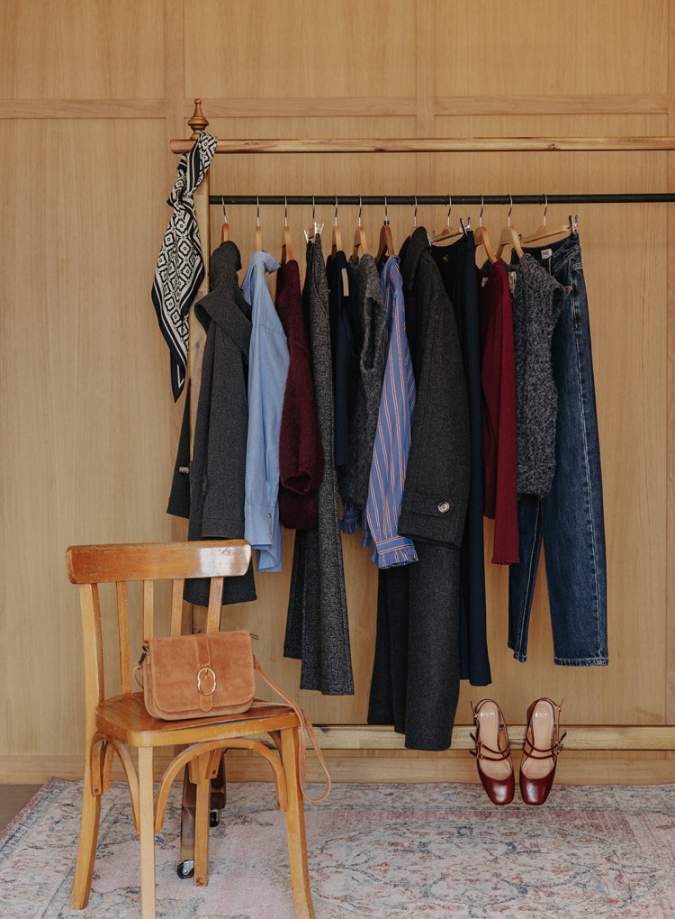 Collection