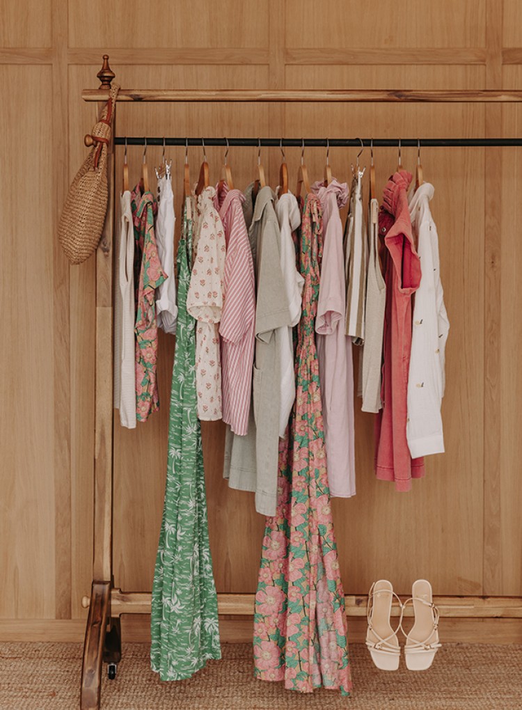 Collection