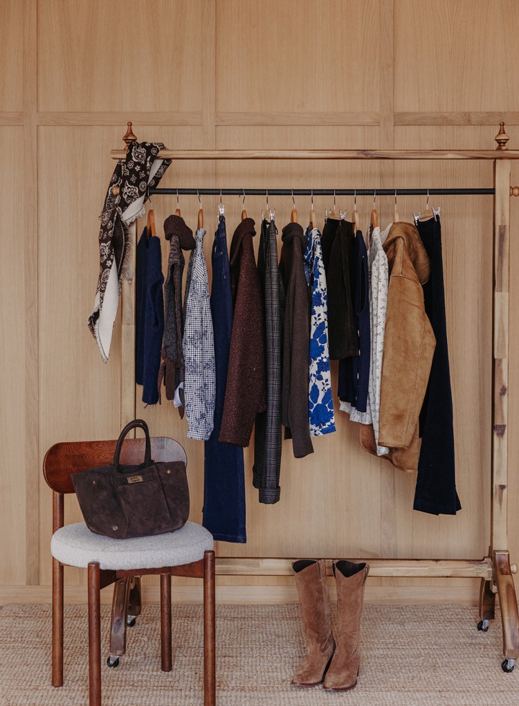 Collection