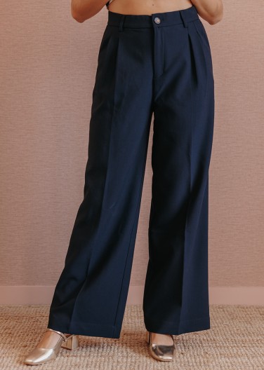 Pantalons