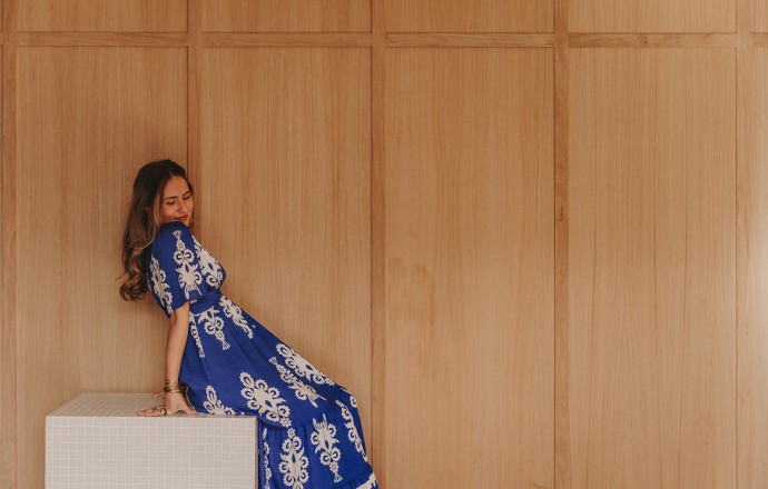 Robe longue, midi ou courte : quelle longueur choisir ?