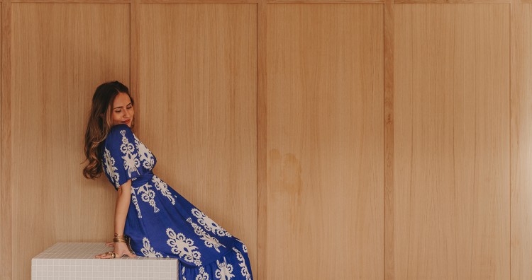 Robe longue, midi ou courte : quelle longueur choisir ?