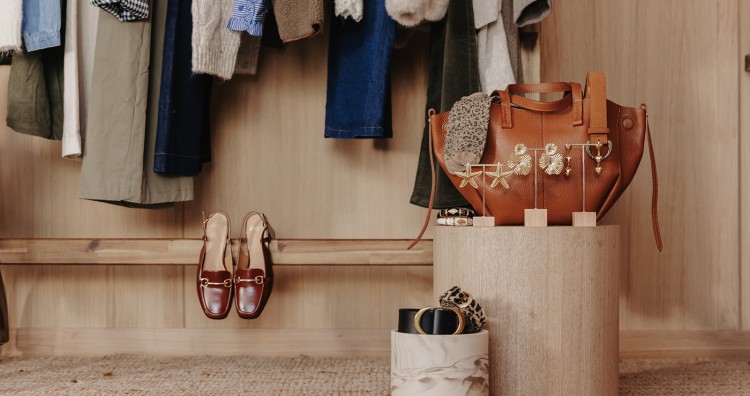 Guide d'entretien : comment bien entretenir ses accessoires ?