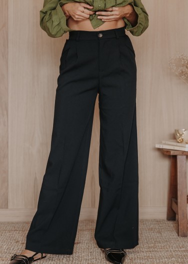 Pantalons
