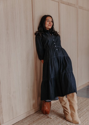 Robes