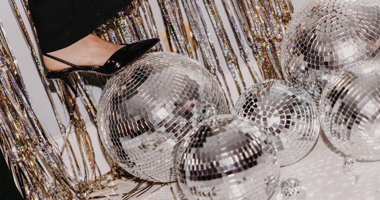 Look de fêtes : comment les accessoiriser ?