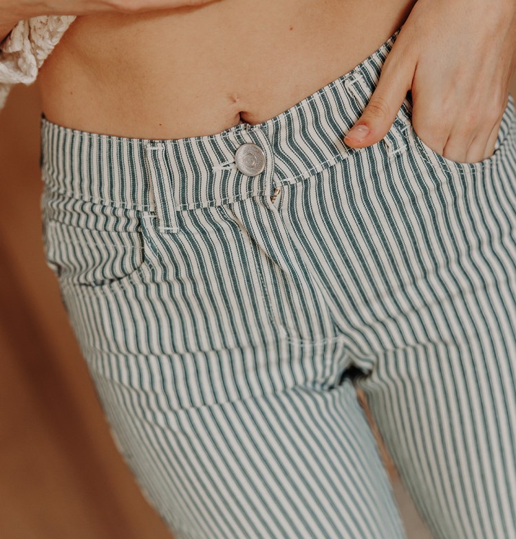 #3 - Couleurs et motifs