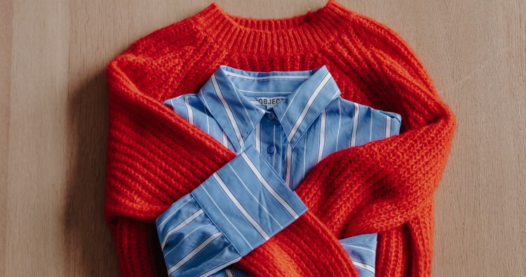 Guide d’entretien : comment prendre soin de ses hauts