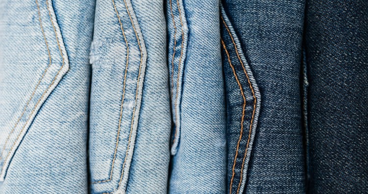 Guide d’entretien : comment chouchouter son jean