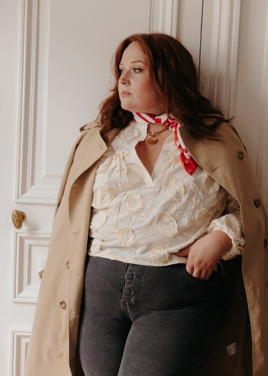 Taille 48