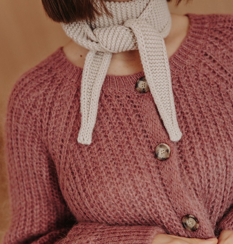 #7 - Les accessoires