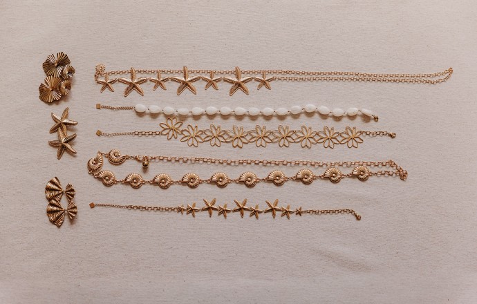 Comment choisir vos accessoires selon votre morphologie ?