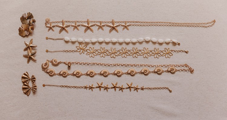 Comment choisir vos accessoires selon votre morphologie ?