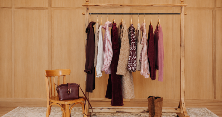 Colorimétrie : comment choisir la couleur qui me va le mieux ?