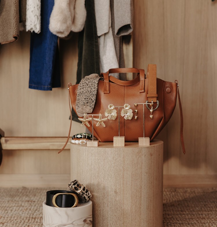 #5 - Les accessoires : la touche bohème par excellence