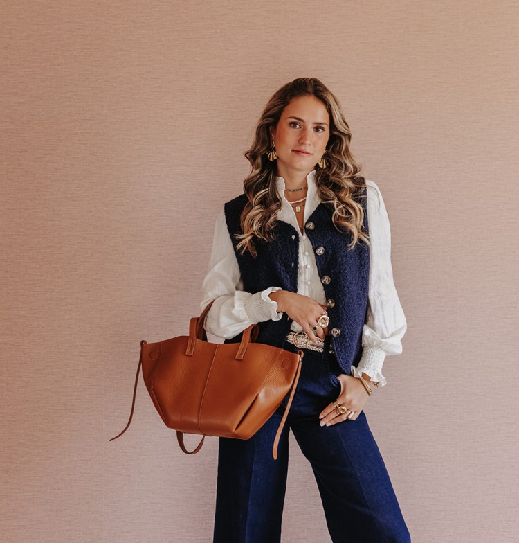 #1 – Le style bohème, c'est quoi au juste ?