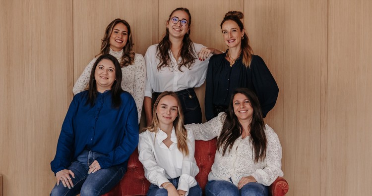 Bienvenue dans les coulisses de l’e-shop mlle