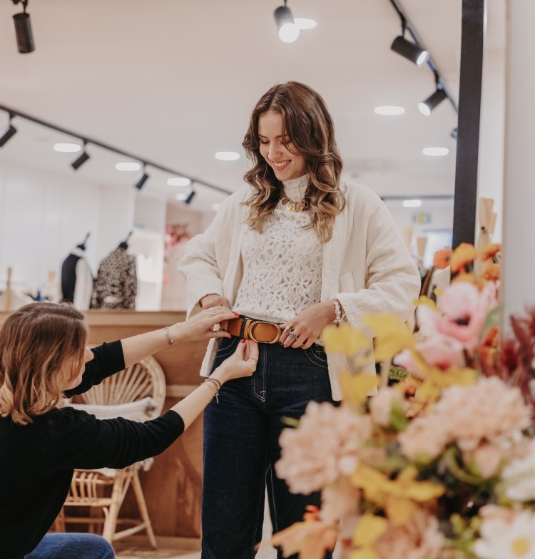 #1 – Le commerce de proximité dans la peau