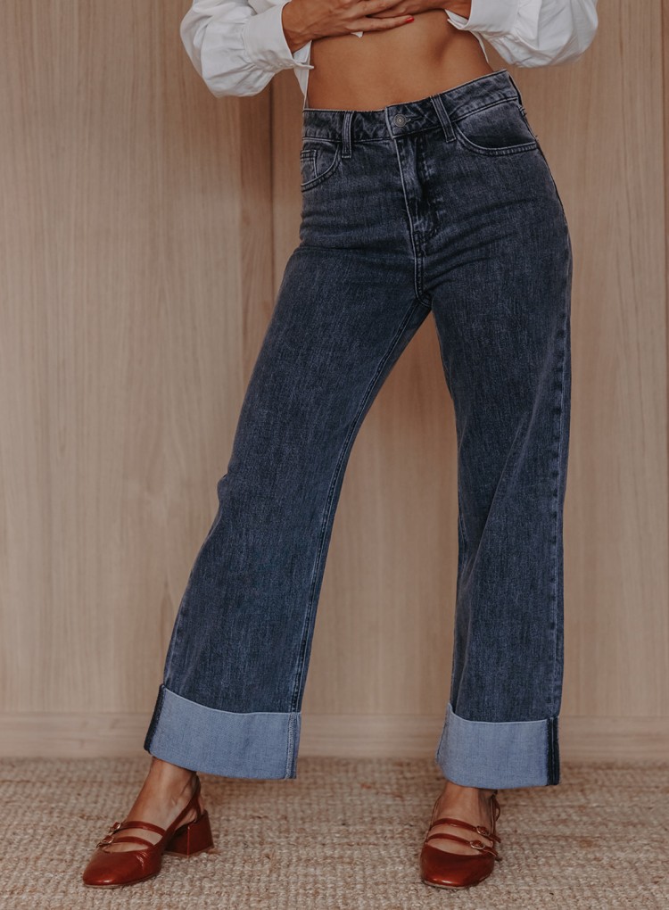 Pantalons, jupes et shorts