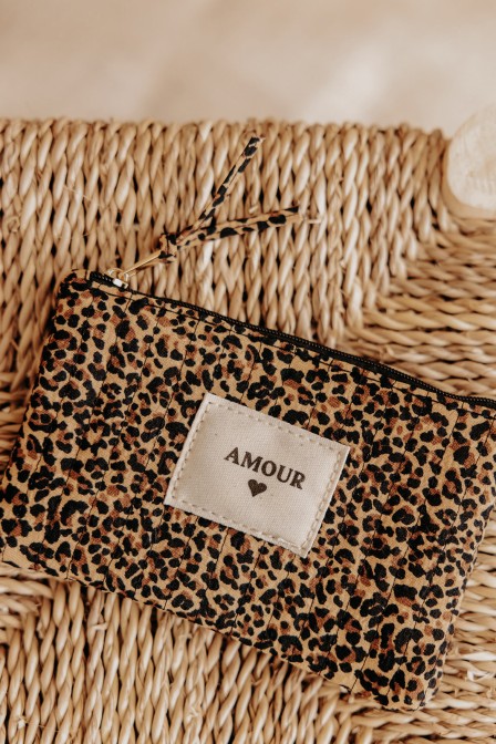 Pochette TATOU Pochette TATOU
