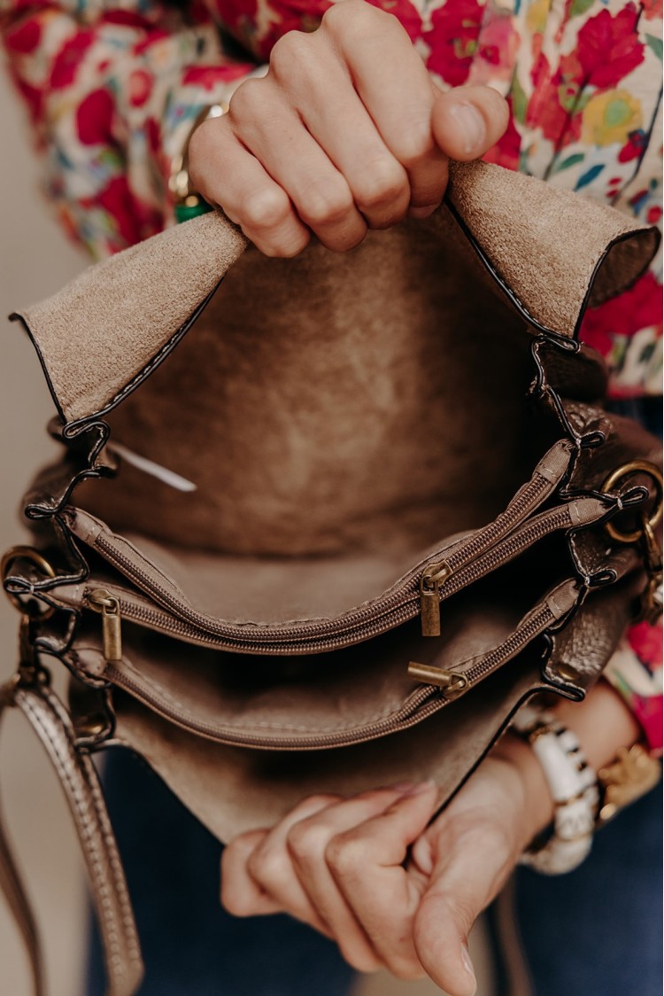 Sac MIMI Sac MIMI