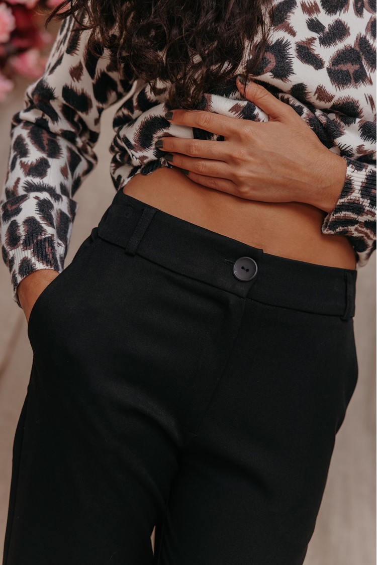 Pantalon ORACLE Pantalon ORACLE