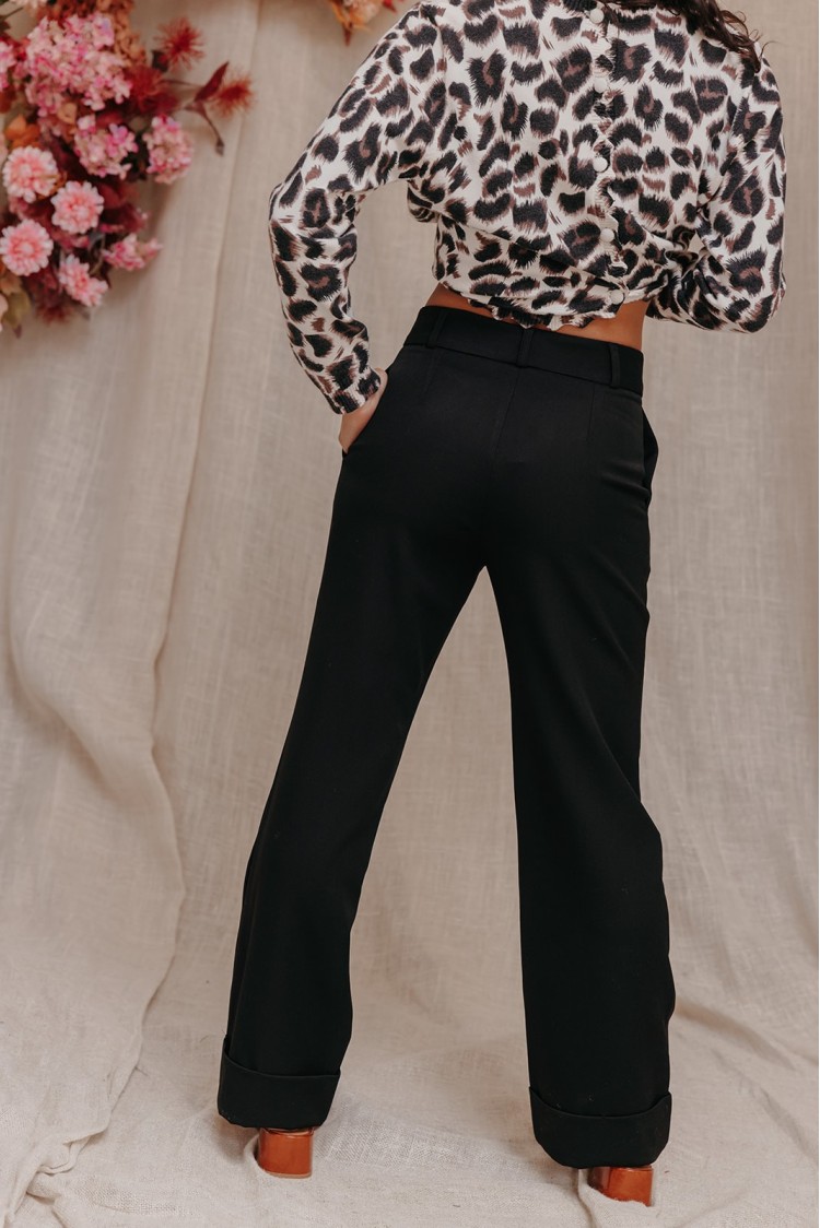 Pantalon ORACLE Pantalon ORACLE