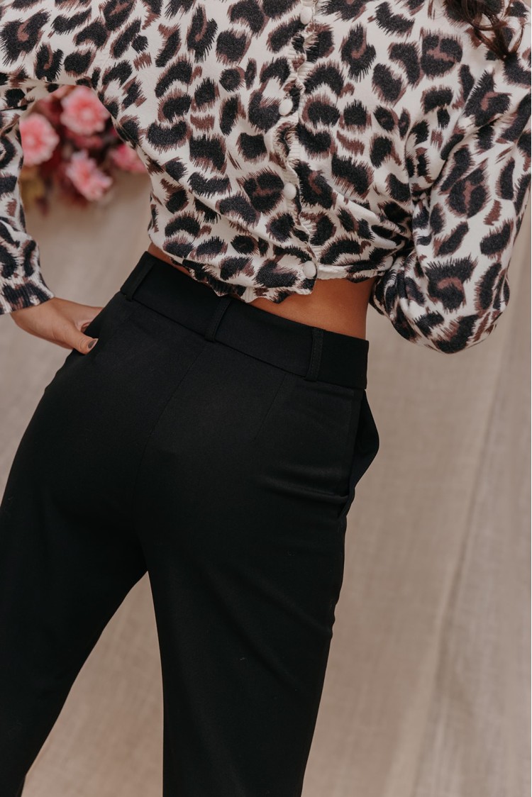 Pantalon ORACLE Pantalon ORACLE