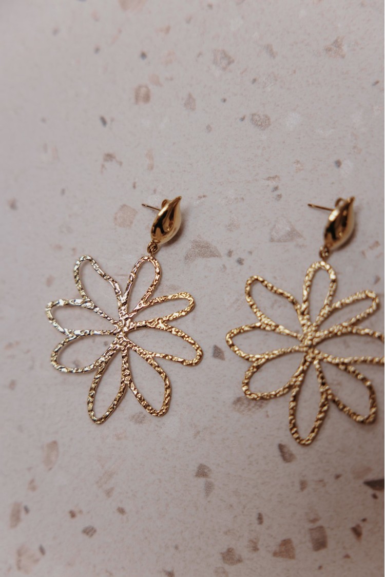 Boucles MAE Boucles MAE