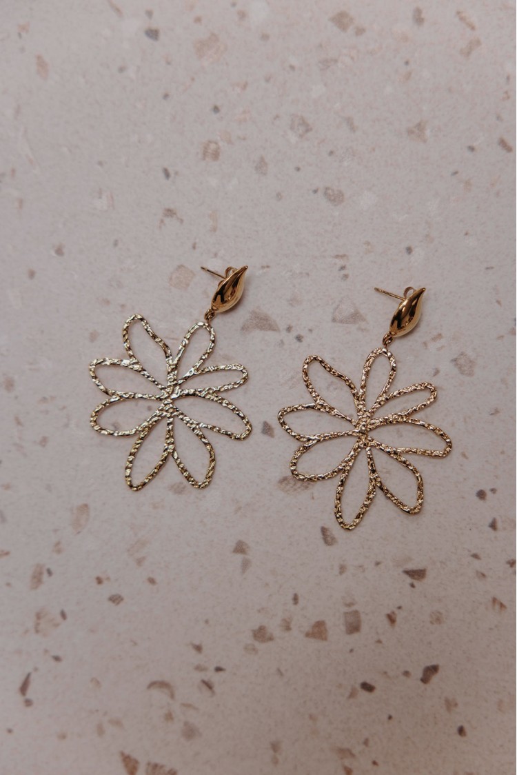 Boucles MAE Boucles MAE