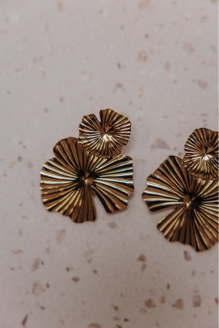 Boucles MAE Boucles MAE