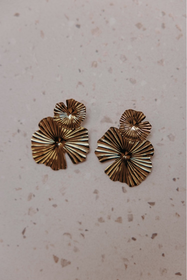 Boucles MAE Boucles MAE