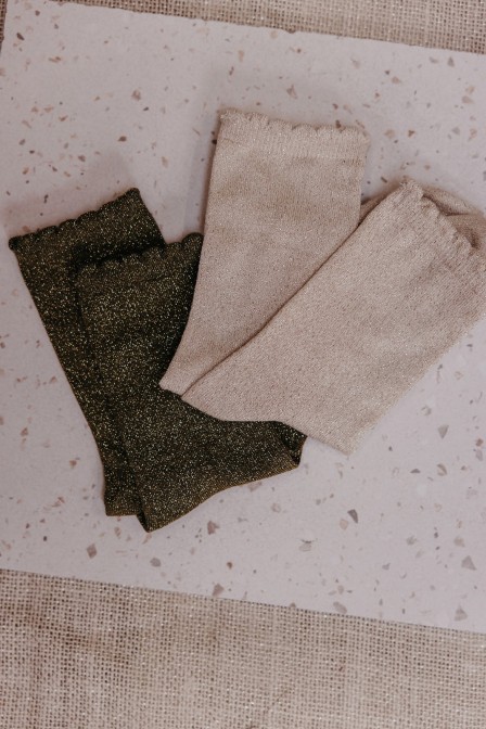 Chaussettes VISARINA Chaussettes VISARINA