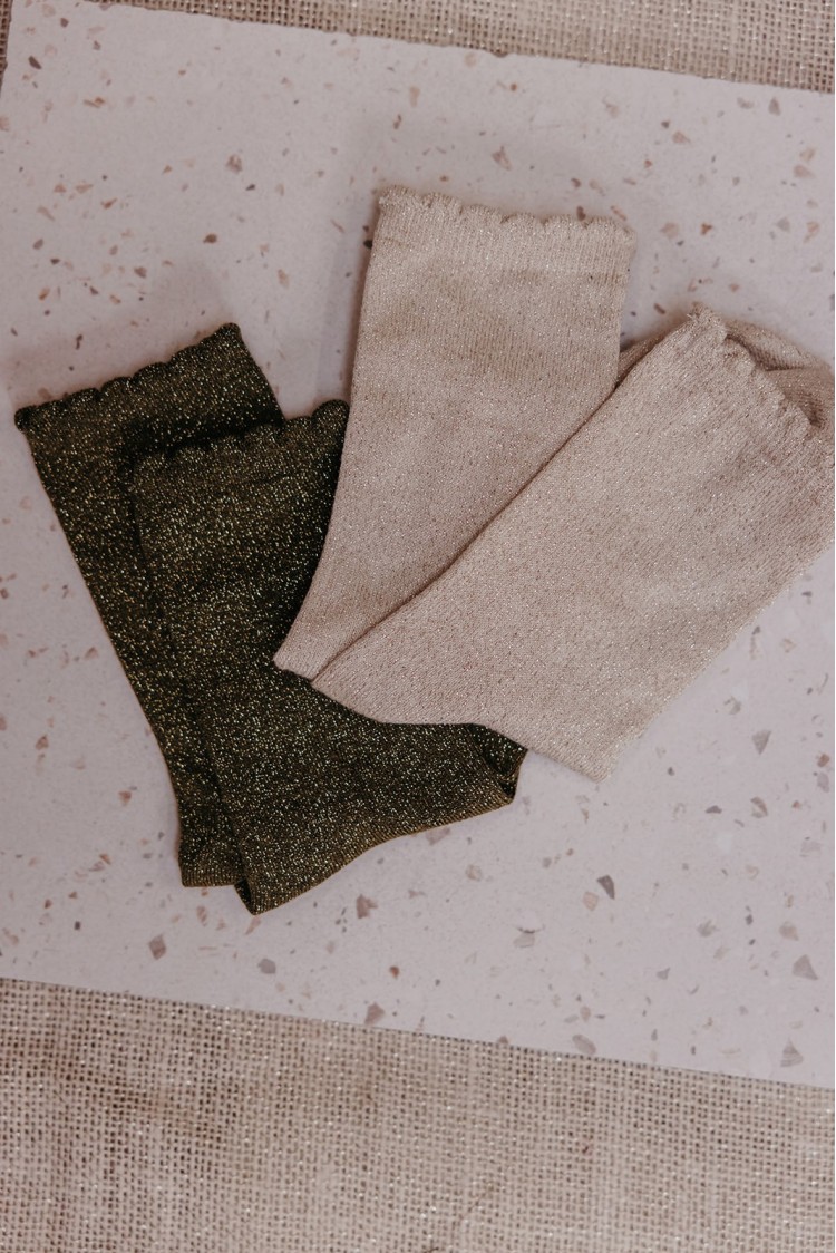 Chaussettes VISARINA Chaussettes VISARINA