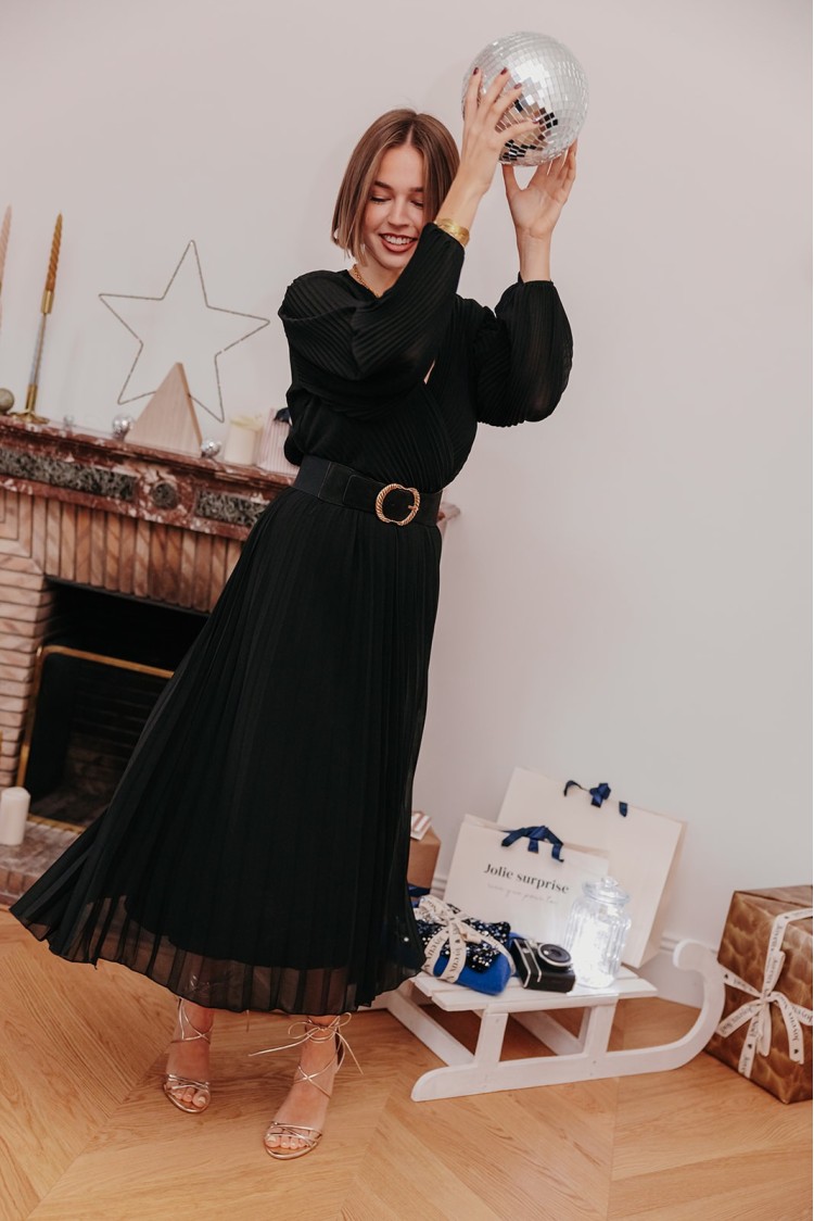 Robe GITANE Robe GITANE