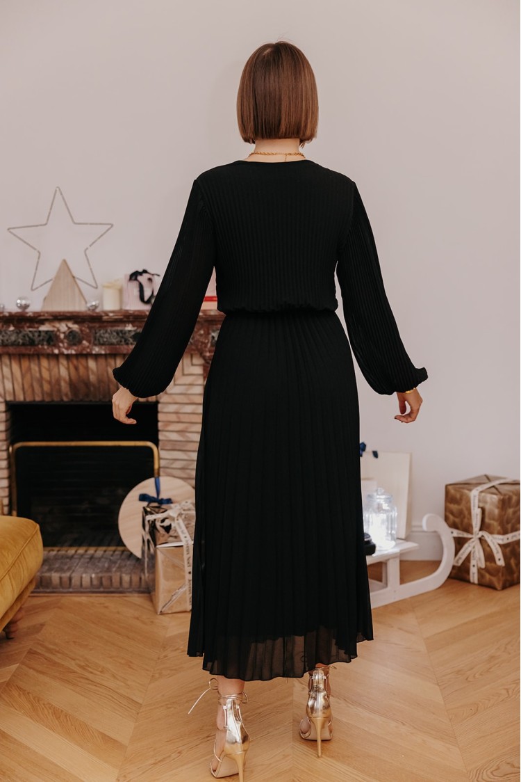 Robe GITANE Robe GITANE