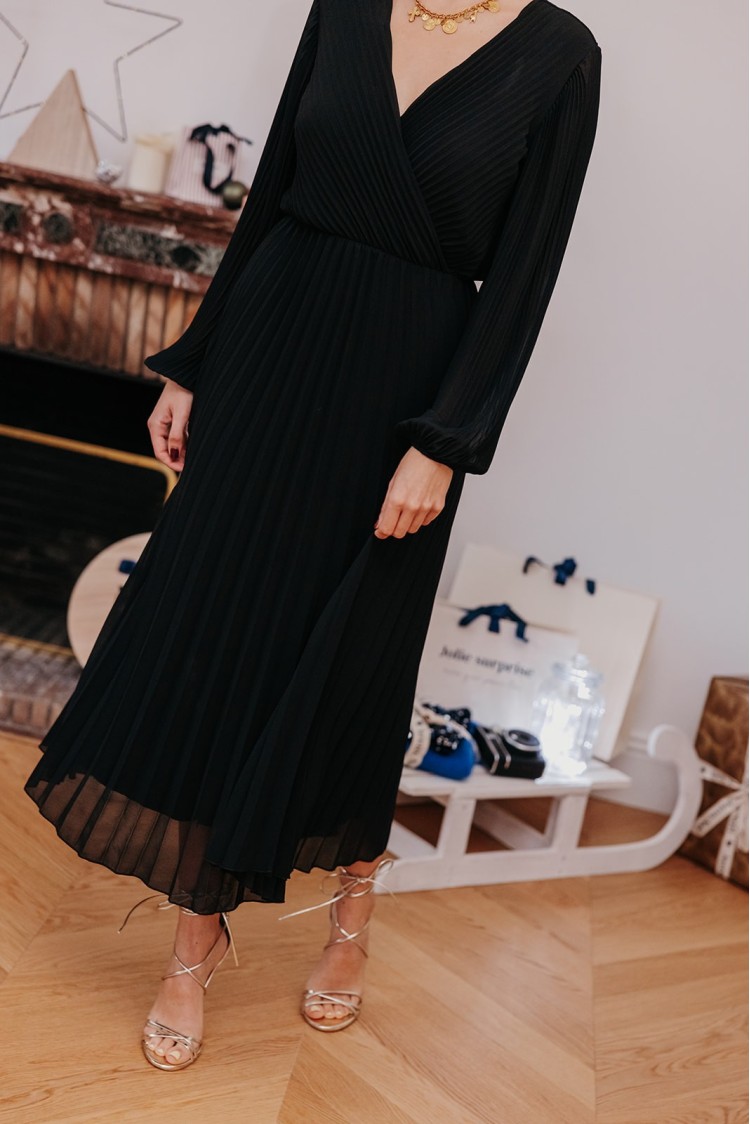 Robe GITANE Robe GITANE