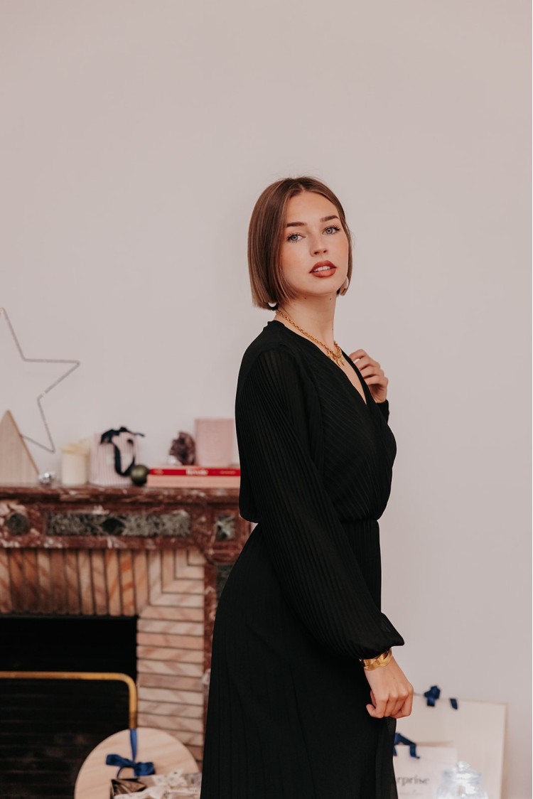Robe GITANE Robe GITANE