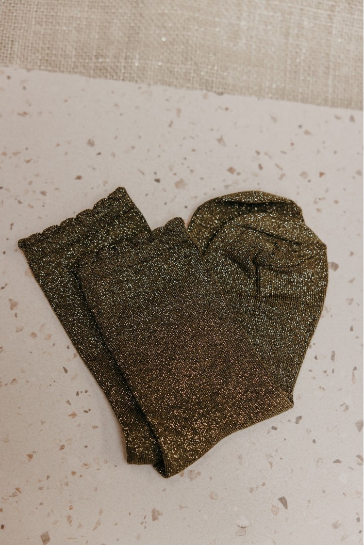 Chaussettes VISARINA Chaussettes VISARINA