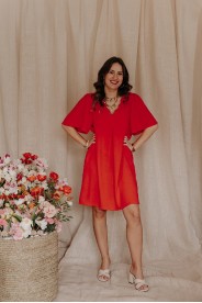 Corail