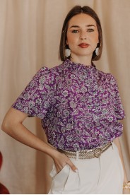 Lilas