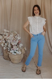 Bleu