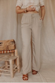 Feather Grey