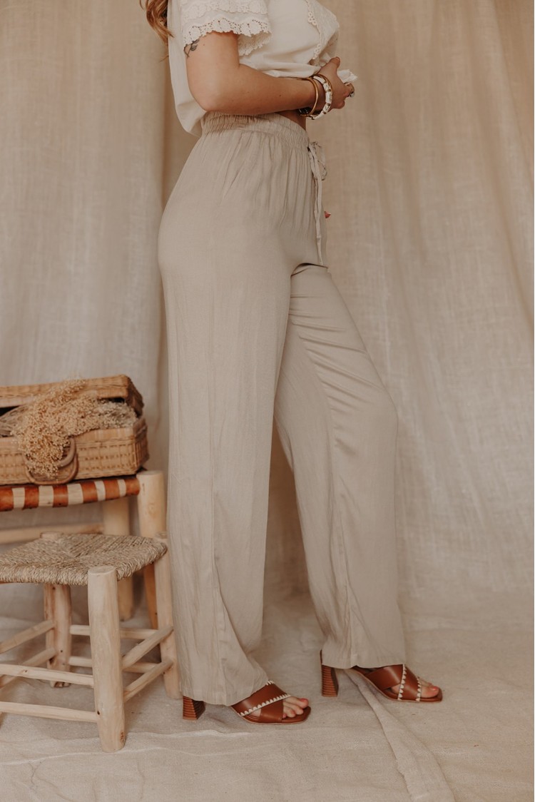 Pantalon VIPRICIL