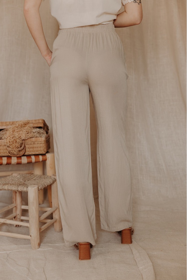 Pantalon VIPRICIL