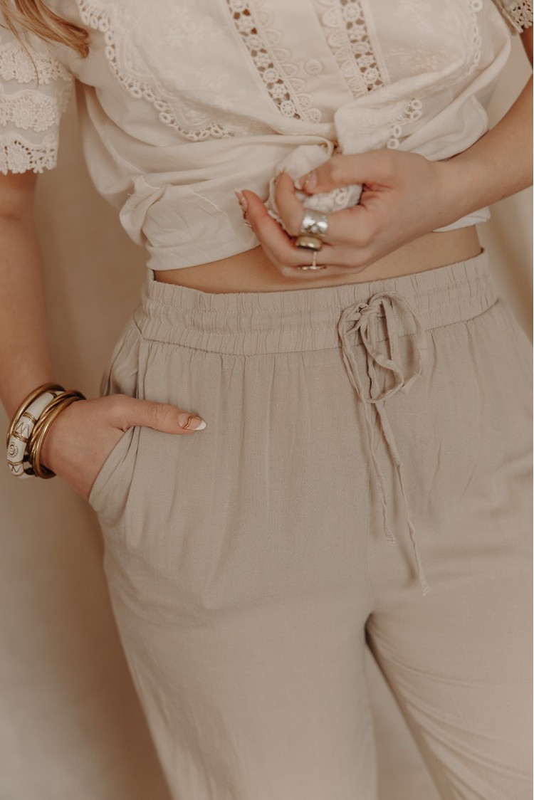 Pantalon VIPRICIL